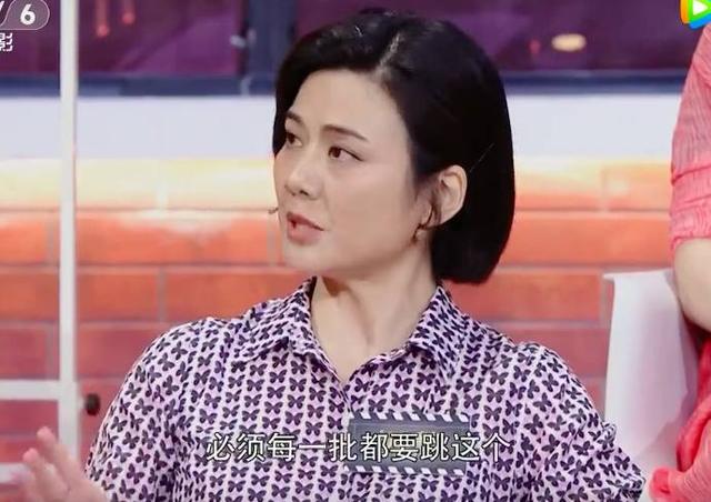 芳华的原型杨慧为什么那么年轻?杨慧的老公(芳华原型杨慧出生年月) 芳华的原型杨慧为什么那么年轻?杨慧的老公(芳华原型杨慧出生年月)