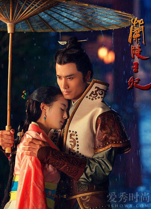 彭冠英为什么让人叫二哥?彭冠英现在的老婆 彭冠英为什么让人叫二哥?彭冠英现在的老婆