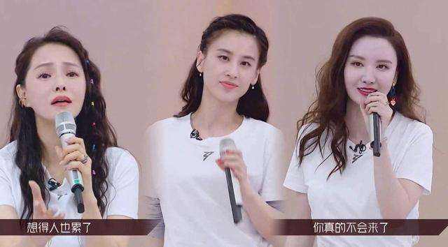 黄圣依点赞宁静好评微博(宁静评价黄圣依)