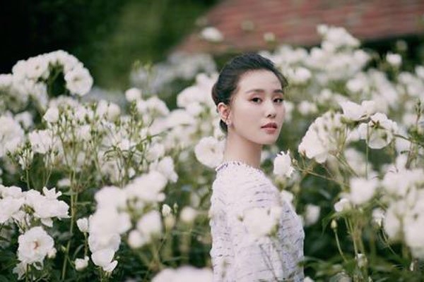 刘诗诗朱一龙新剧什么时候播(朱一龙刘诗诗主演的电视剧)