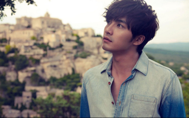 郑元畅贺军翔绯闻原因(郑元畅苦恋贺军翔)