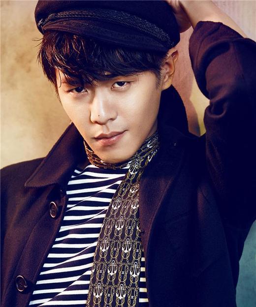 张若昀跳毛巾舞的视频