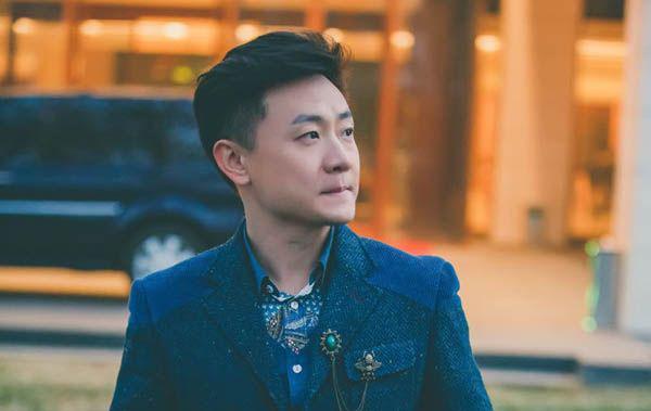 边江的老婆徐然资料照片(徐然边江黑料)