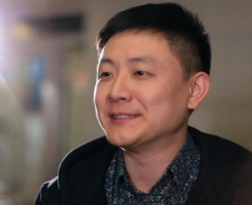 边江的老婆徐然资料照片(徐然边江黑料)