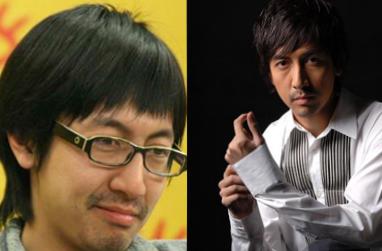 张鲁一整容前后对比图(张鲁一的脸怎么那么长)