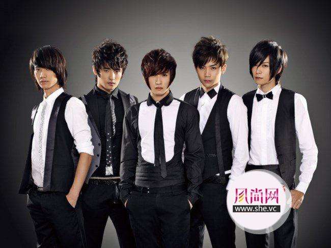 至上励合为什么解散了?至上励合当年成员资(至上励合组合解散了吗)