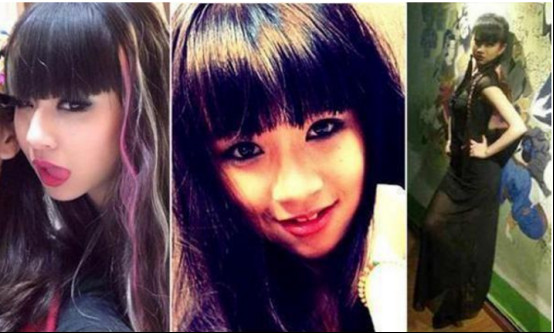 小彩旗自甘堕落去夜店?小彩旗和孙神州是男 小彩旗自甘堕落去夜店?小彩旗和孙神州是男