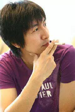 张鲁一整容前后对比图(张鲁一的脸怎么那么长)