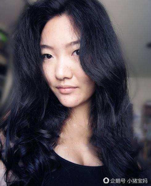 姜黎黎得了什么肿瘤？姜黎黎与老公汪宝生女(姜黎黎个人资料 女儿)