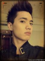 至上励合为什么解散了？至上励合当年成员资(至上励合组合解散了吗)