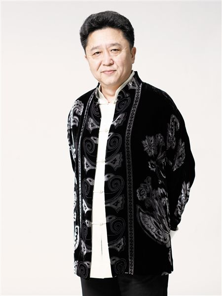 北京德云社看郭德纲多少钱？于谦晒在德云社