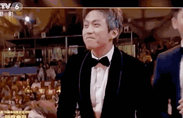 冯小刚和邓超怎么了?来看两人的恩怨史回顾(邓超 孙俪 冯小刚) 冯小刚和邓超怎么了?来看两人的恩怨史回顾(邓超 孙俪 冯小刚)