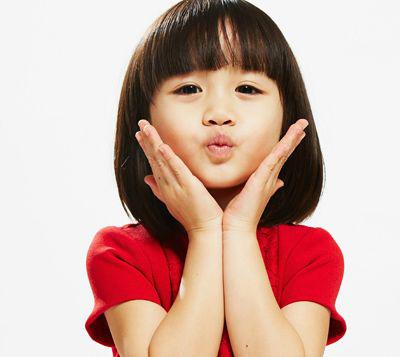 钟丽缇女儿考拉长残的照片(钟丽缇女儿考拉叫什么名字)