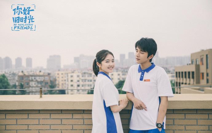 张新成为什么叫本哥?张新成为什么没有胡一(张新成为什么叫小哥) 张新成为什么叫本哥?张新成为什么没有胡一(张新成为什么叫小哥)