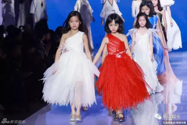 钟丽缇女儿考拉长残的照片(钟丽缇女儿考拉叫什么名字)