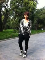 至上励合为什么解散了？至上励合当年成员资(至上励合组合解散了吗)