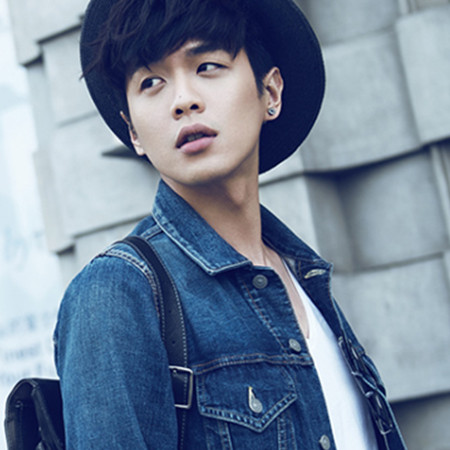 张若昀为什么叫张的的？张若昀英语为什么这(张若昀原来叫什么)