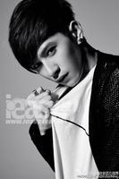 至上励合为什么解散了？至上励合当年成员资(至上励合组合解散了吗)