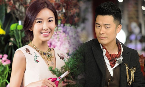 张子萱承认整容了吗都动了哪里前后对比(张子萱长相)