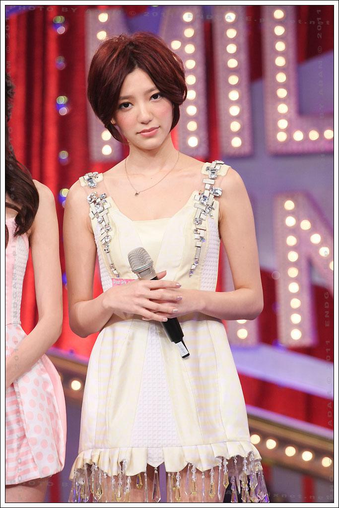 台湾通告艺人身价表(台湾艺人有钱吗) 台湾通告艺人身价表(台湾艺人有钱吗)