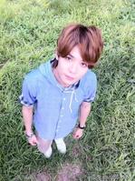 至上励合为什么解散了？至上励合当年成员资(至上励合组合解散了吗)