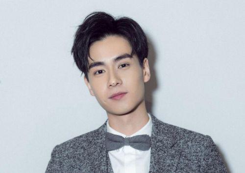 张新成为什么叫本哥?张新成为什么没有胡一(张新成为什么叫小哥) 张新成为什么叫本哥?张新成为什么没有胡一(张新成为什么叫小哥)