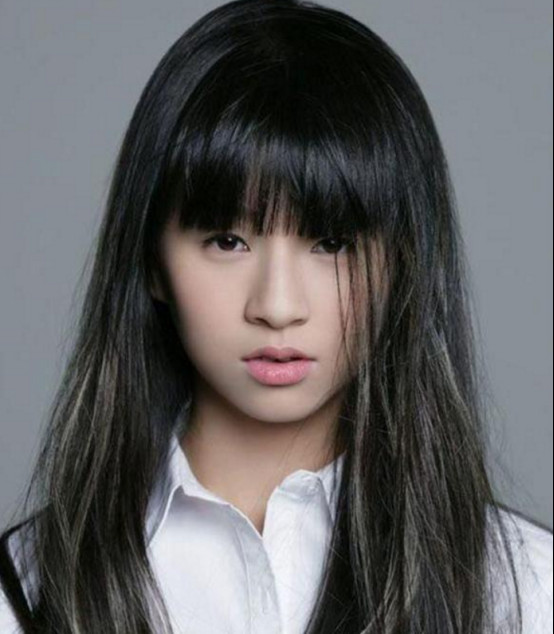 小彩旗自甘堕落去夜店?小彩旗和孙神州是男