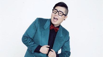 方家翊是不是同性恋?方家翊上快乐大本营是(方家翊百科)