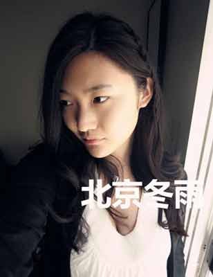 姜黎黎得了什么肿瘤？姜黎黎与老公汪宝生女(姜黎黎个人资料 女儿)