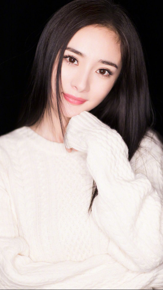 杨幂是否养小鬼？养小鬼的人面部有什么特征