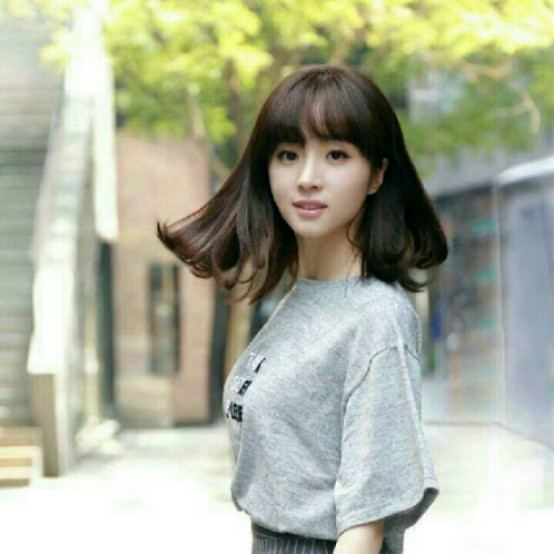 胡冰卿双胞胎姊妹胡玉洁照片(胡毓洁胡冰卿合照图片)