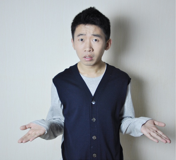 火星情报局里杨迪爽约的是谁？杨迪告辞是哪