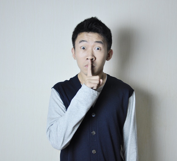 火星情报局里杨迪爽约的是谁？杨迪告辞是哪