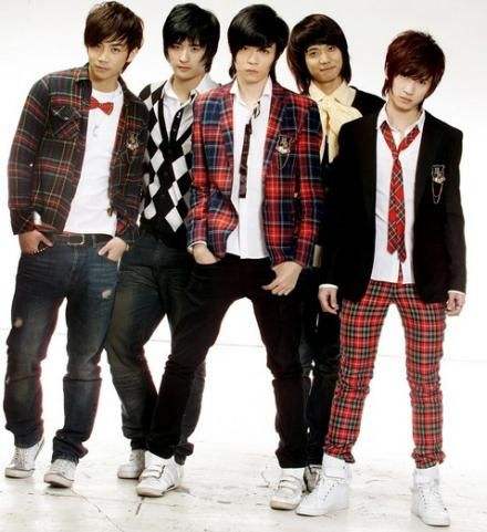 至上励合为什么解散了？至上励合当年成员资(至上励合组合解散了吗)