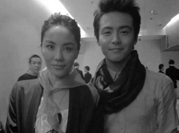 马天宇王菲是什么关系?马天宇唱过王菲的歌 马天宇王菲是什么关系?马天宇唱过王菲的歌