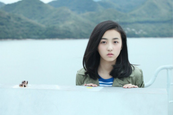 张子枫被王源打了是真的吗？张子枫有男朋友