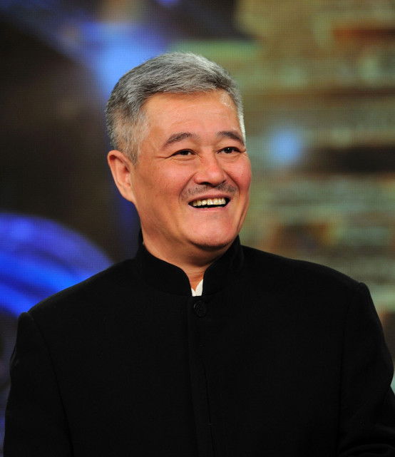 赵本山和宋丹丹的恩怨揭秘(宋丹丹和赵本山的友谊)