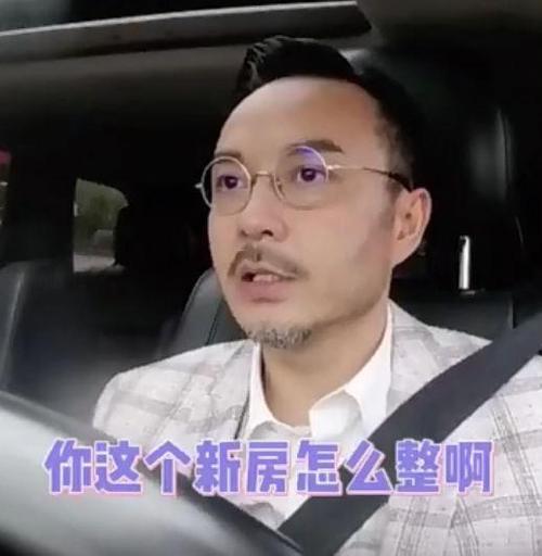 预告中的白衣书生是谁?梁少卿结局为楚乔而(楚乔传书生梁少卿) 预告中的白衣书生是谁?梁少卿结局为楚乔而(楚乔传书生梁少卿)