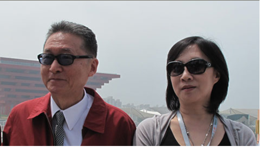 王小屯年轻时候的照片(王小屯近况)