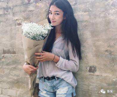 刘承羽和王宝强是什么关系?攻守道刘承羽没