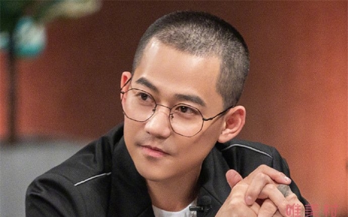 苏醒公开催债 苏醒公开催债