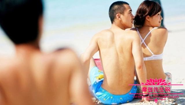 黄立行为什么怎么捧都不红？黄立行和徐静蕾(黄立行谈徐静蕾性格)