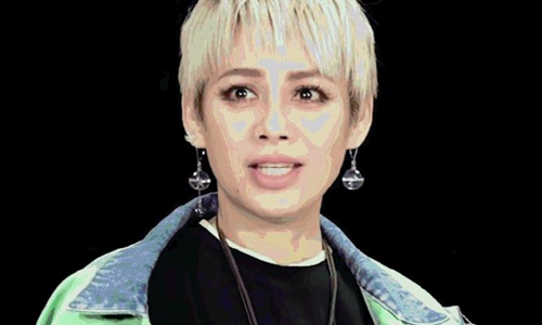 宁静说丫头文学(宁静丫头文学视频)