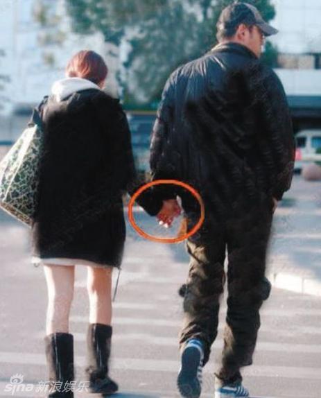 黄维德是同志吗?黄维德伊能静是什么关系 黄维德是同志吗?黄维德伊能静是什么关系