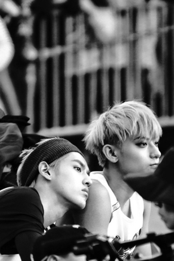 黄子韬骂吴亦凡讽刺鹿晗原文(黄子韬喷鹿晗) 黄子韬骂吴亦凡讽刺鹿晗原文(黄子韬喷鹿晗)