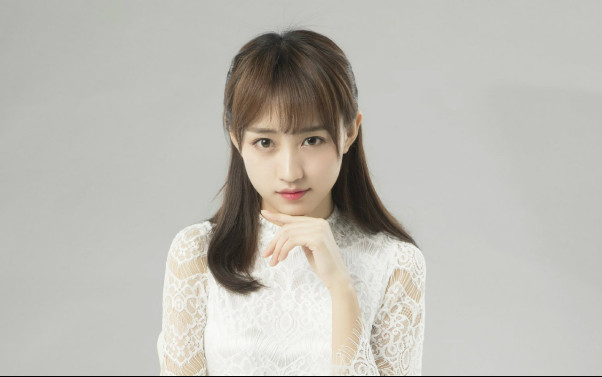 李艺彤黄婷婷131事件始末(李艺彤为啥叫做131事件) 李艺彤黄婷婷131事件始末(李艺彤为啥叫做131事件)