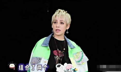 宁静说丫头文学(宁静丫头文学视频)