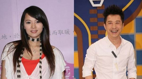 黄维德是同志吗?黄维德伊能静是什么关系 黄维德是同志吗?黄维德伊能静是什么关系