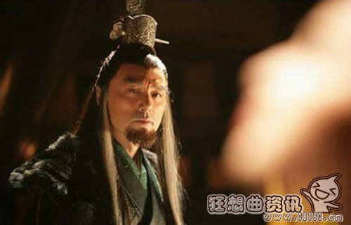 公孙止的老婆叫什么名字？公孙止的武功是什(公孙止的武功有多高)