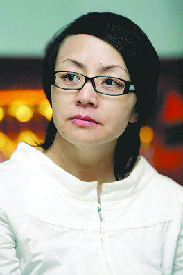 赵本山和宋丹丹的恩怨揭秘(宋丹丹和赵本山的友谊)